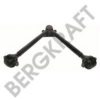 VOLVO 20829503 Track Control Arm